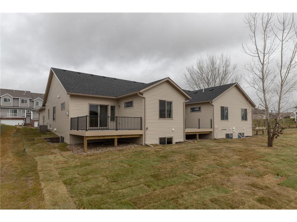 700 Shardlow Place NE Byron MN 55920 6571168 image30