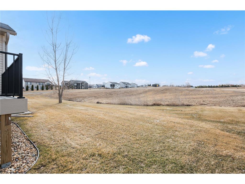 700 Shardlow Place NE Byron MN 55920 6571168 image31