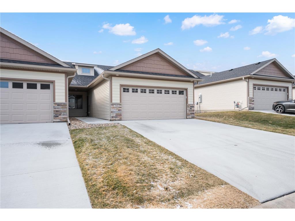 700 Shardlow Place NE Byron MN 55920 6571168 image32