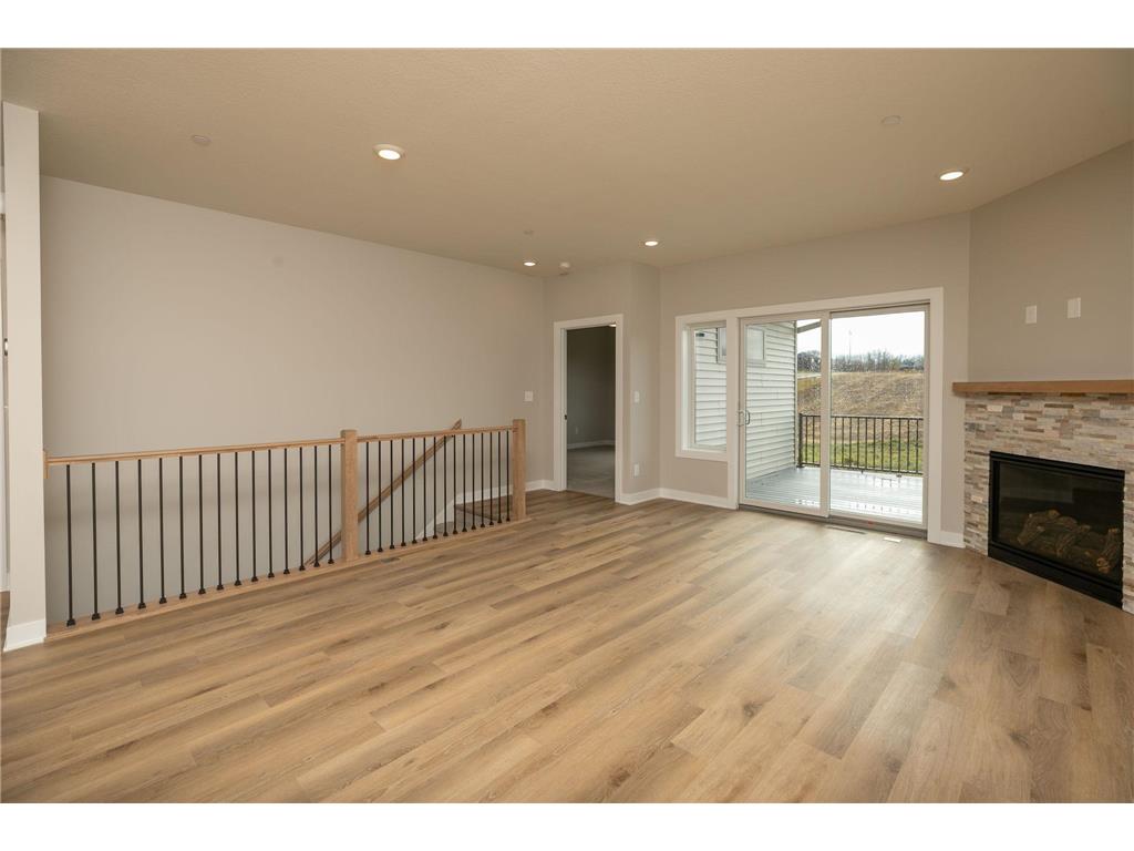 700 Shardlow Place NE Byron MN 55920 6571168 image4