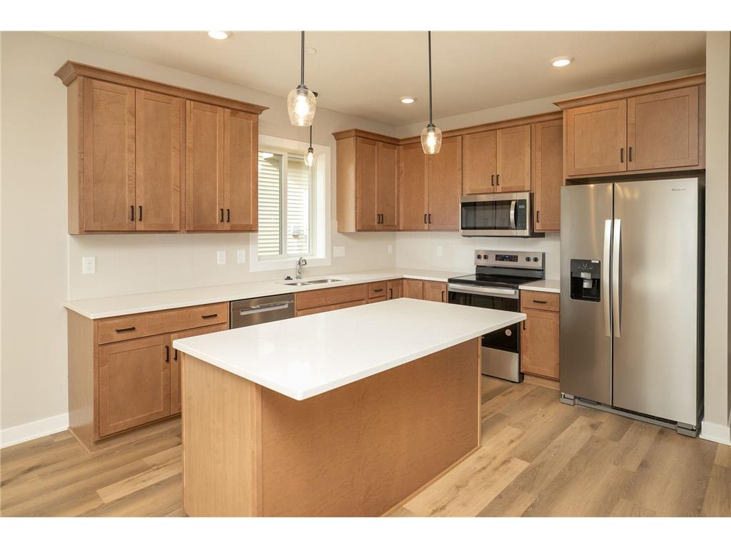 700 Shardlow Place NE Byron MN 55920 6571168 image5