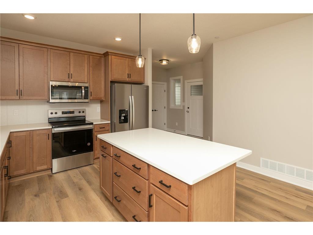 700 Shardlow Place NE Byron MN 55920 6571168 image6