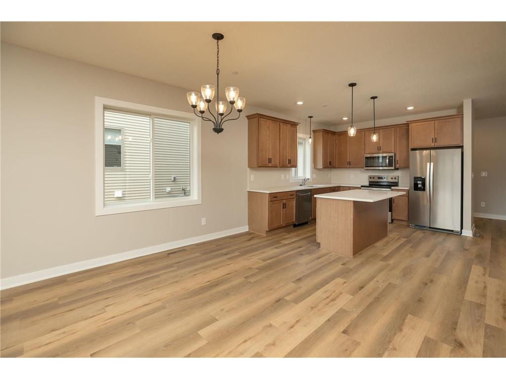 700 Shardlow Place NE Byron MN 55920 6571168 image7