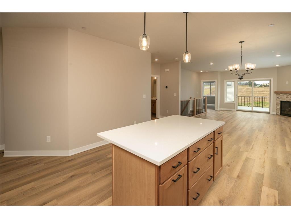 700 Shardlow Place NE Byron MN 55920 6571168 image8