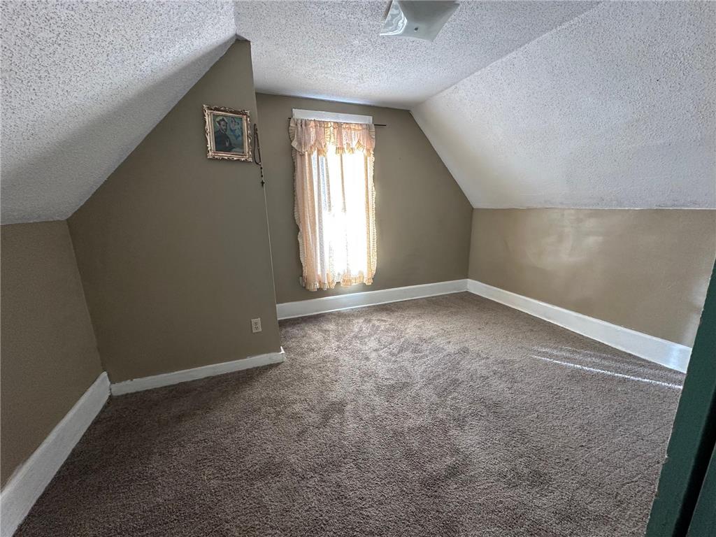 700 Sinclair Lewis Avenue Sauk Centre MN 56378 6803199 image10