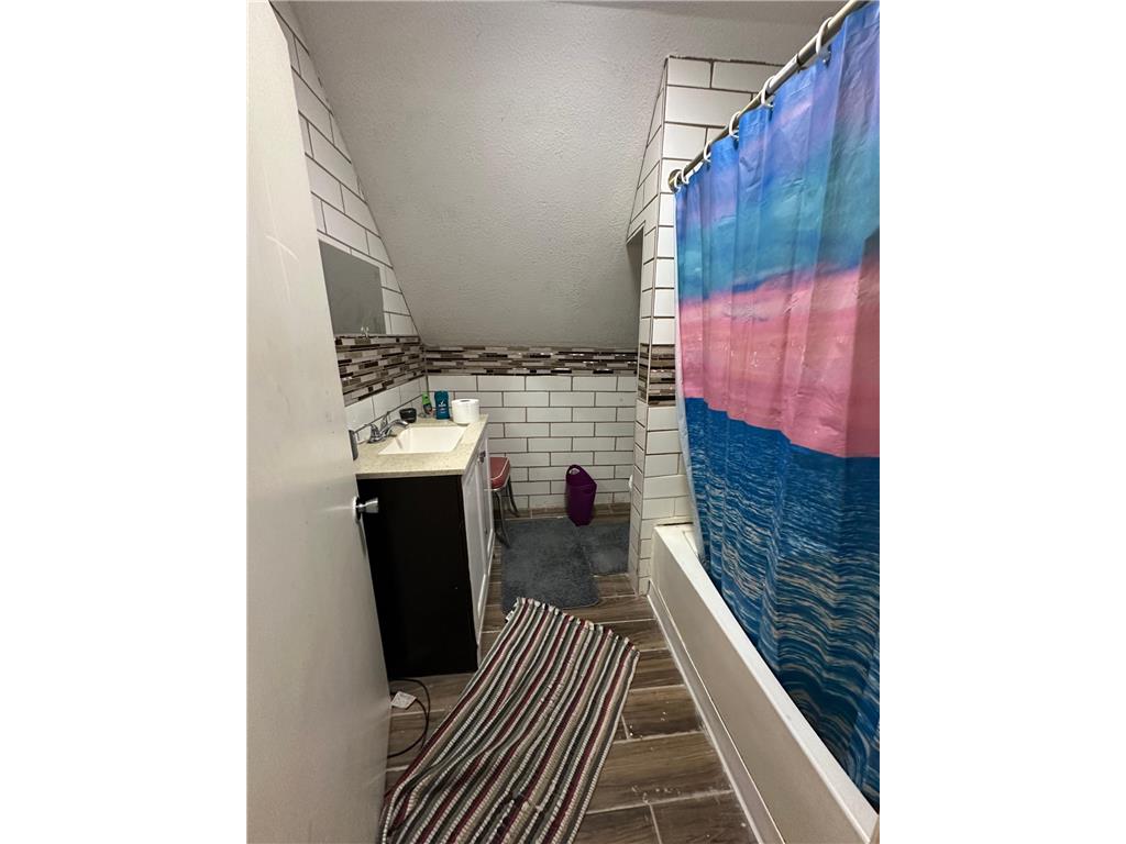 700 Sinclair Lewis Avenue Sauk Centre MN 56378 6803199 image11