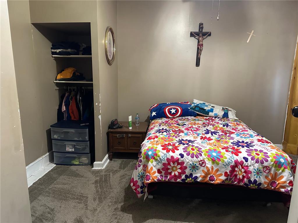 700 Sinclair Lewis Avenue Sauk Centre MN 56378 6803199 image13