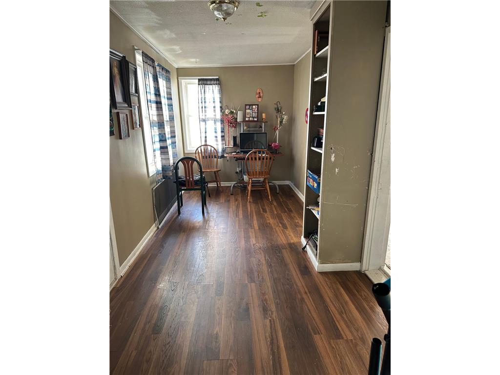 700 Sinclair Lewis Avenue Sauk Centre MN 56378 6803199 image14