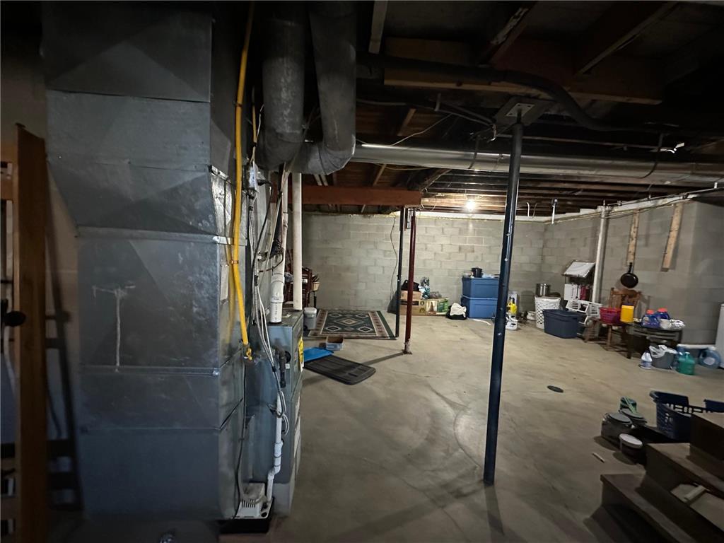 700 Sinclair Lewis Avenue Sauk Centre MN 56378 6803199 image15