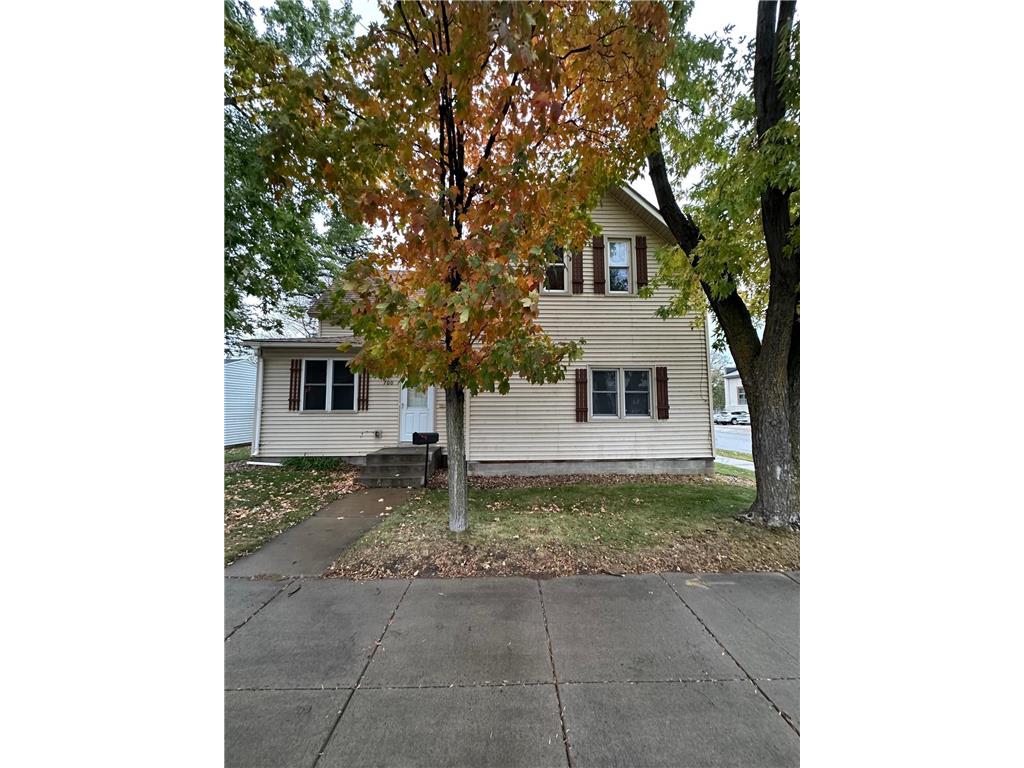 700 Sinclair Lewis Avenue Sauk Centre MN 56378 6803199 image2