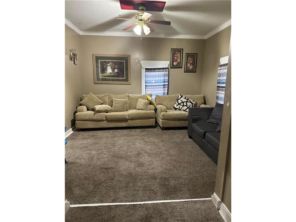 700 Sinclair Lewis Avenue Sauk Centre MN 56378 6803199 image4