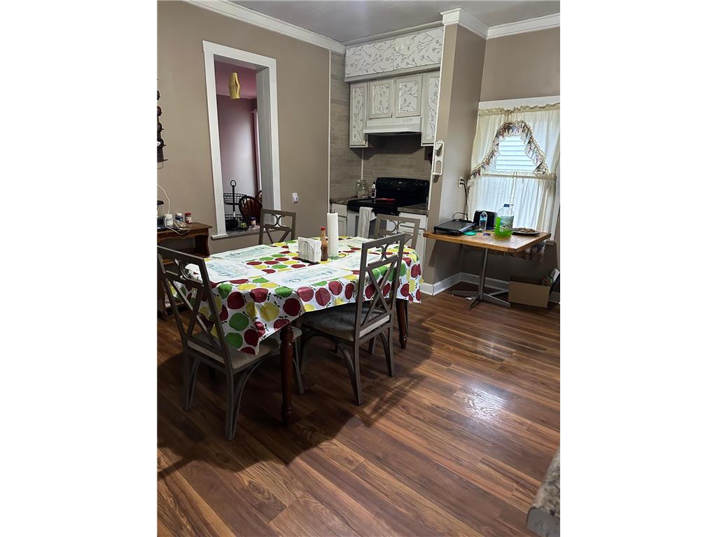 700 Sinclair Lewis Avenue Sauk Centre MN 56378 6803199 image5