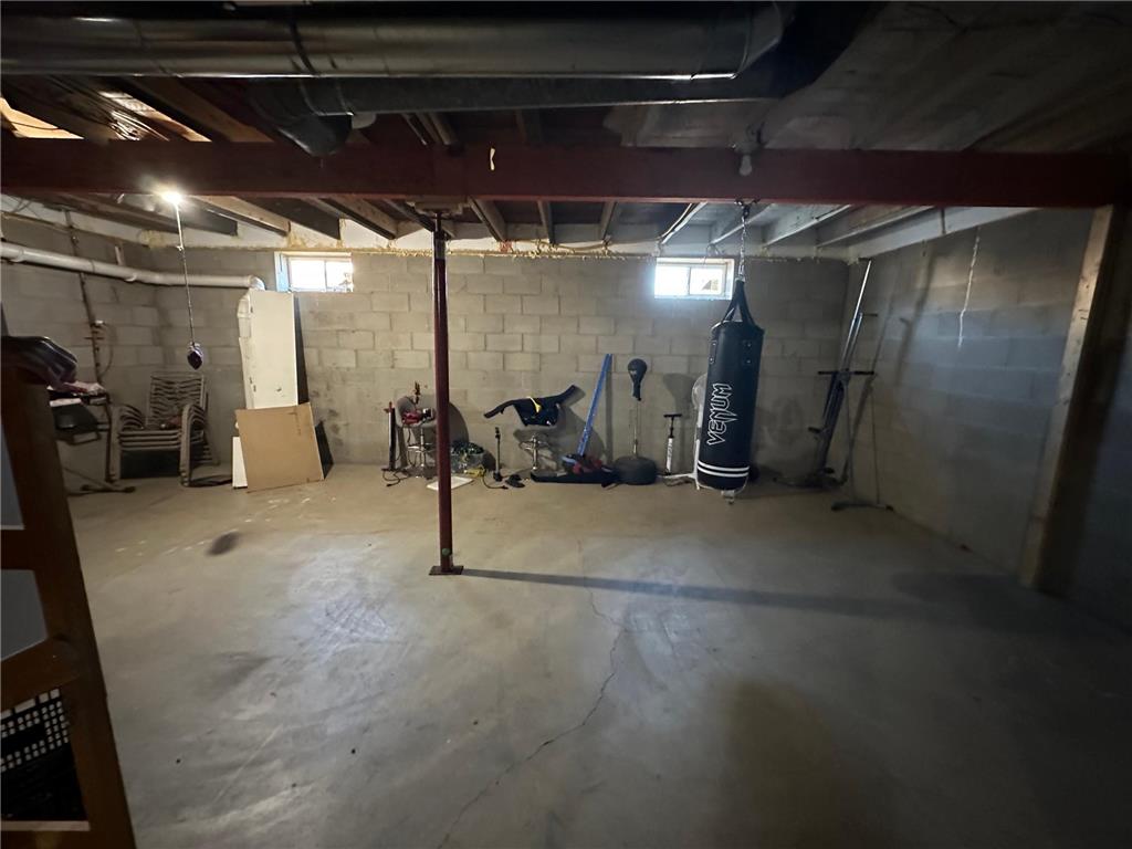 700 Sinclair Lewis Avenue Sauk Centre MN 56378 6803199 image6