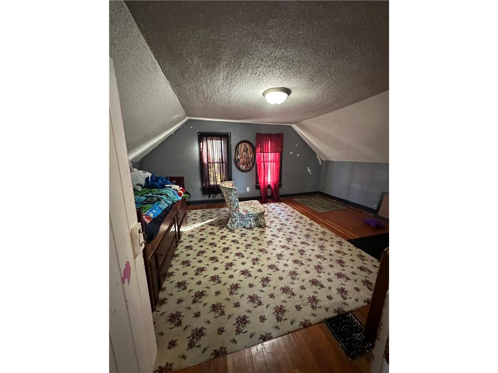 700 Sinclair Lewis Avenue Sauk Centre MN 56378 6803199 image8