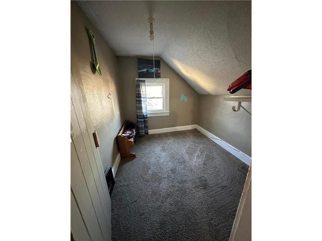 700 Sinclair Lewis Avenue Sauk Centre MN 56378 6803199 image9