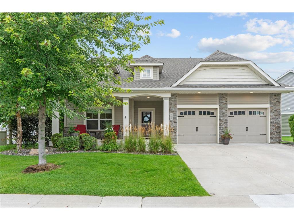 700 Somerwood Way Waconia MN 55387 6755968 image1