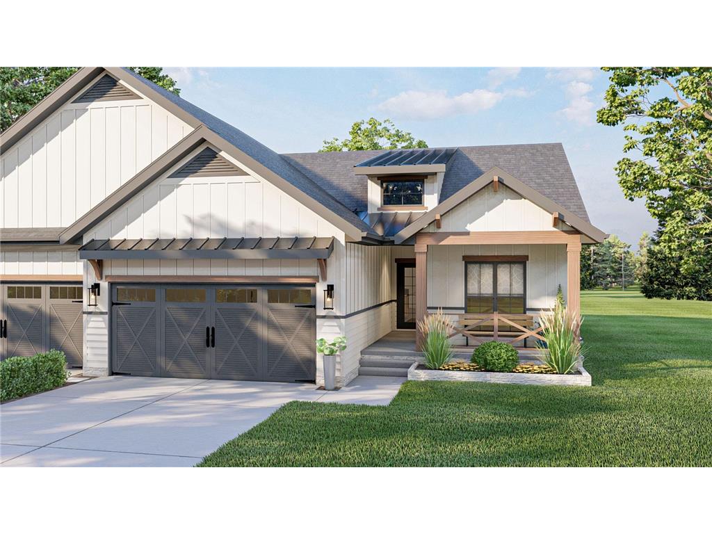 700 South Division Street Roberts WI 54023 7077127 image1