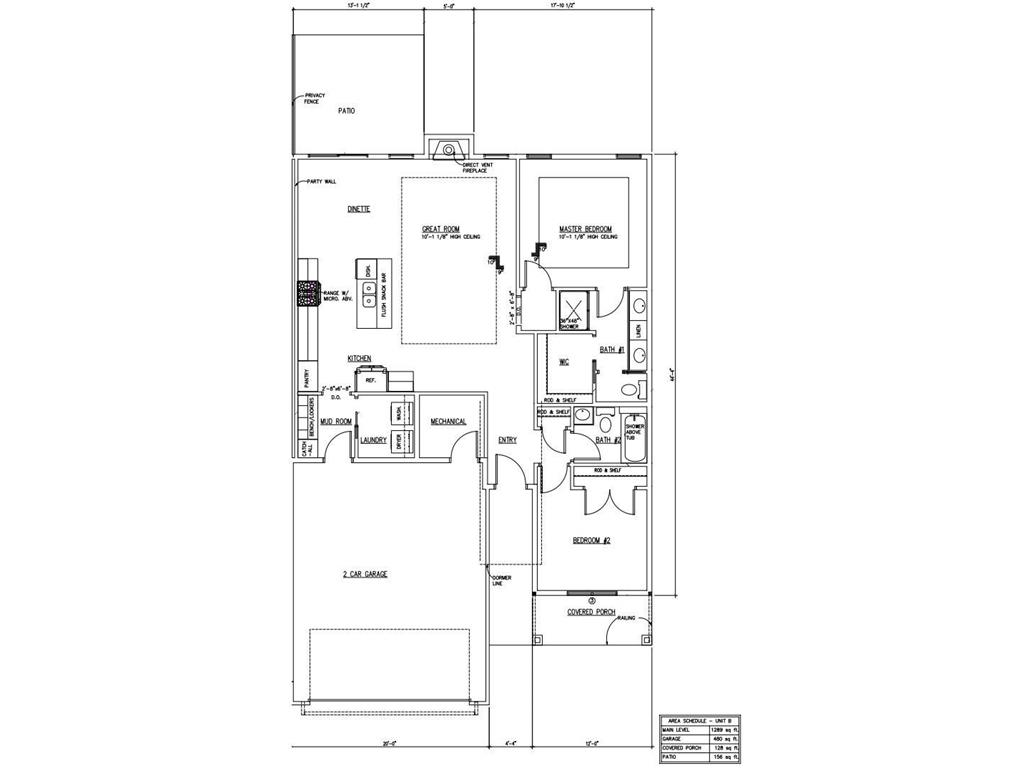 700 South Division Street Roberts WI 54023 7077127 image10