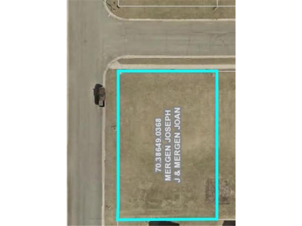 700 South Street Paynesville MN 56362 6359474 image1