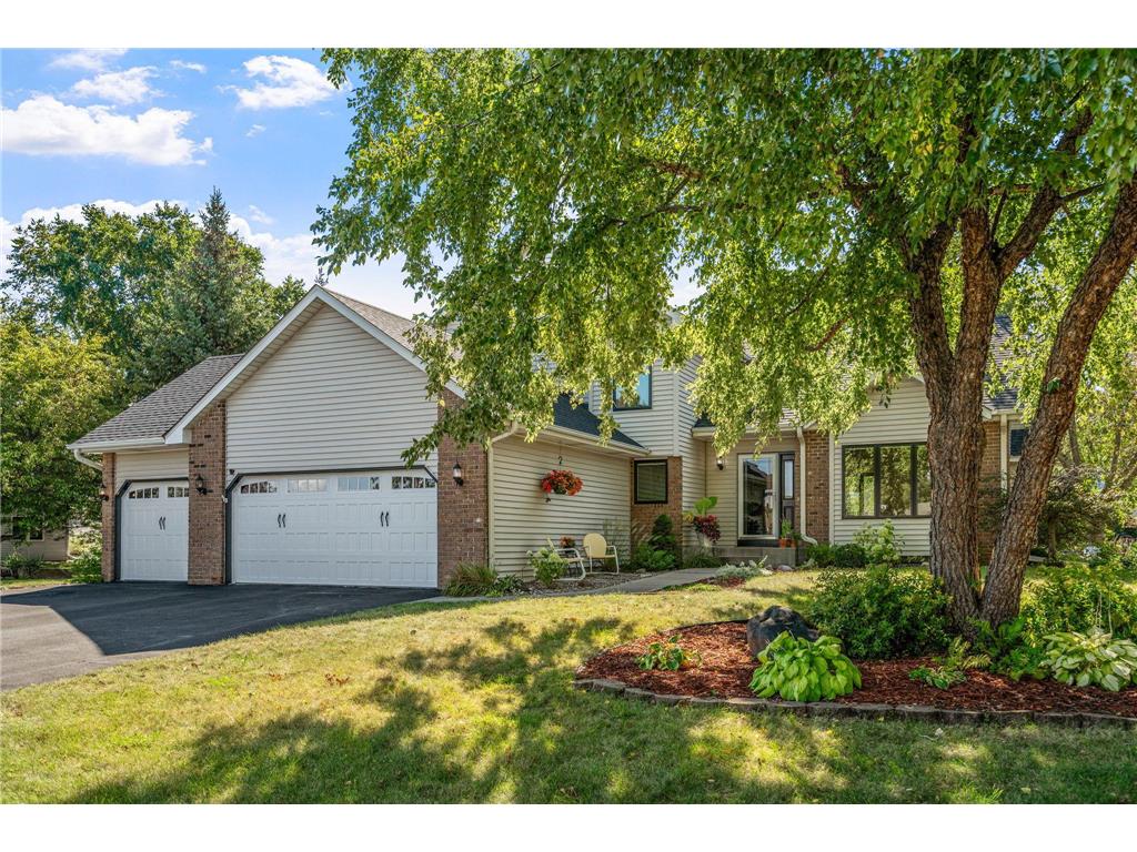 700 Spring Hill Drive Woodbury MN 55125 6623744 image1