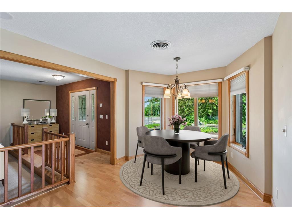 700 Spruce Drive Hudson WI 54016 7081452 image10