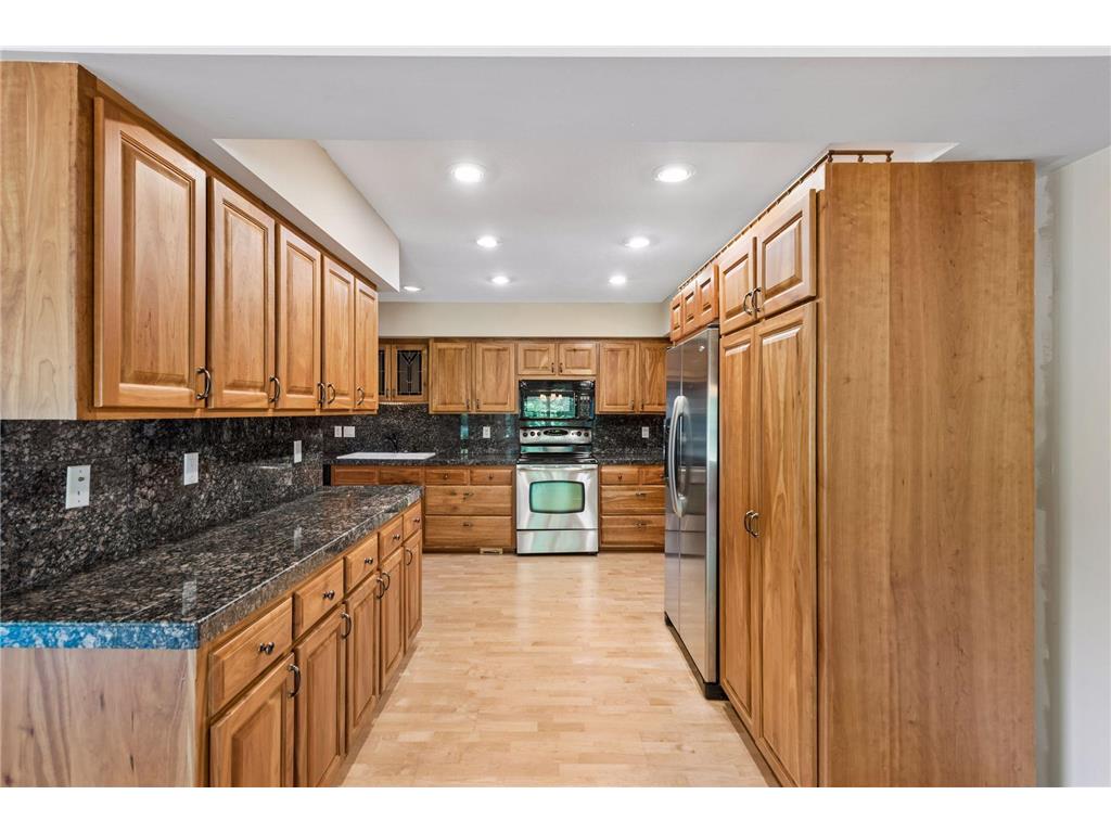 700 Spruce Drive Hudson WI 54016 7081452 image11
