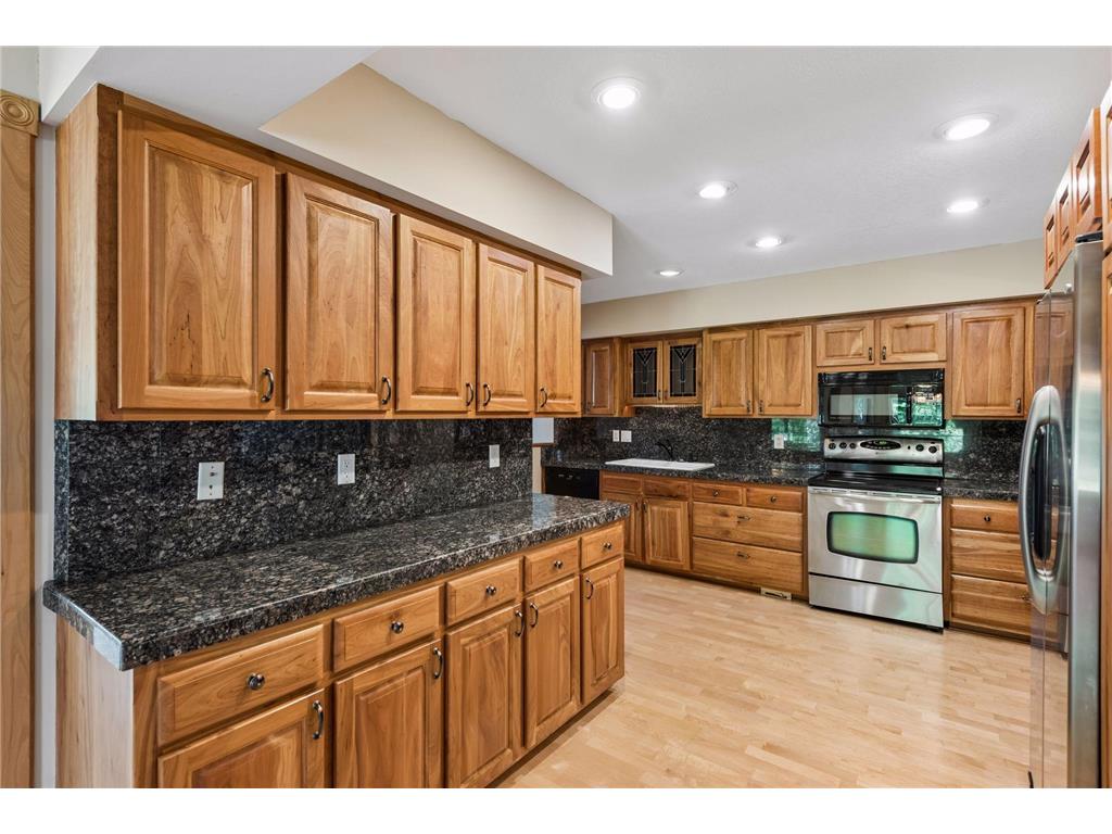 700 Spruce Drive Hudson WI 54016 7081452 image12