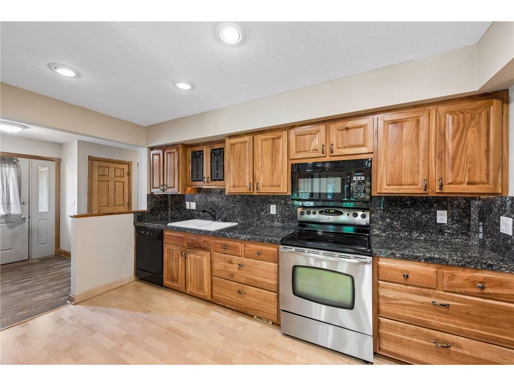 700 Spruce Drive Hudson WI 54016 7081452 image13