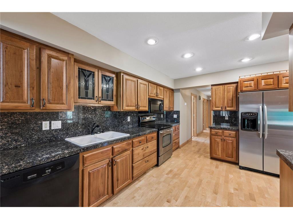 700 Spruce Drive Hudson WI 54016 7081452 image14