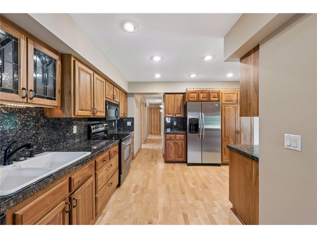 700 Spruce Drive Hudson WI 54016 7081452 image15