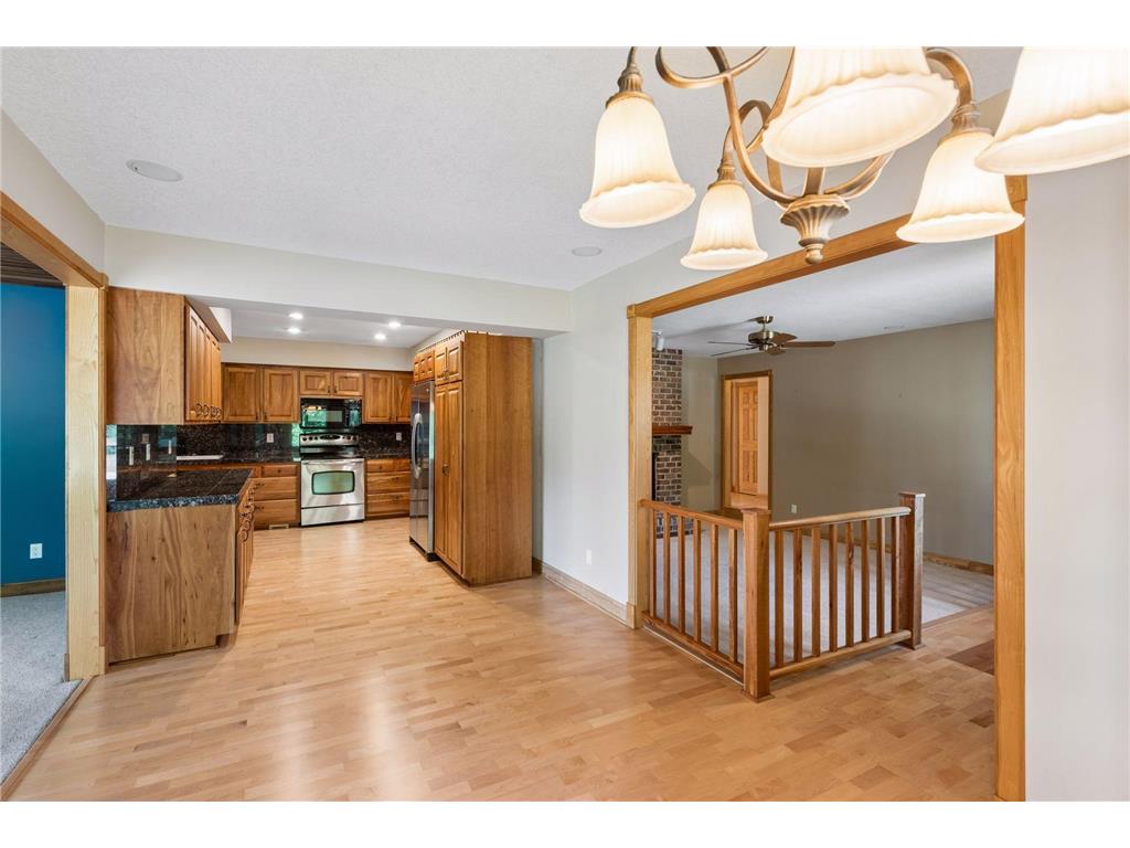 700 Spruce Drive Hudson WI 54016 7081452 image16
