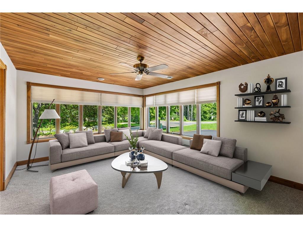 700 Spruce Drive Hudson WI 54016 7081452 image17