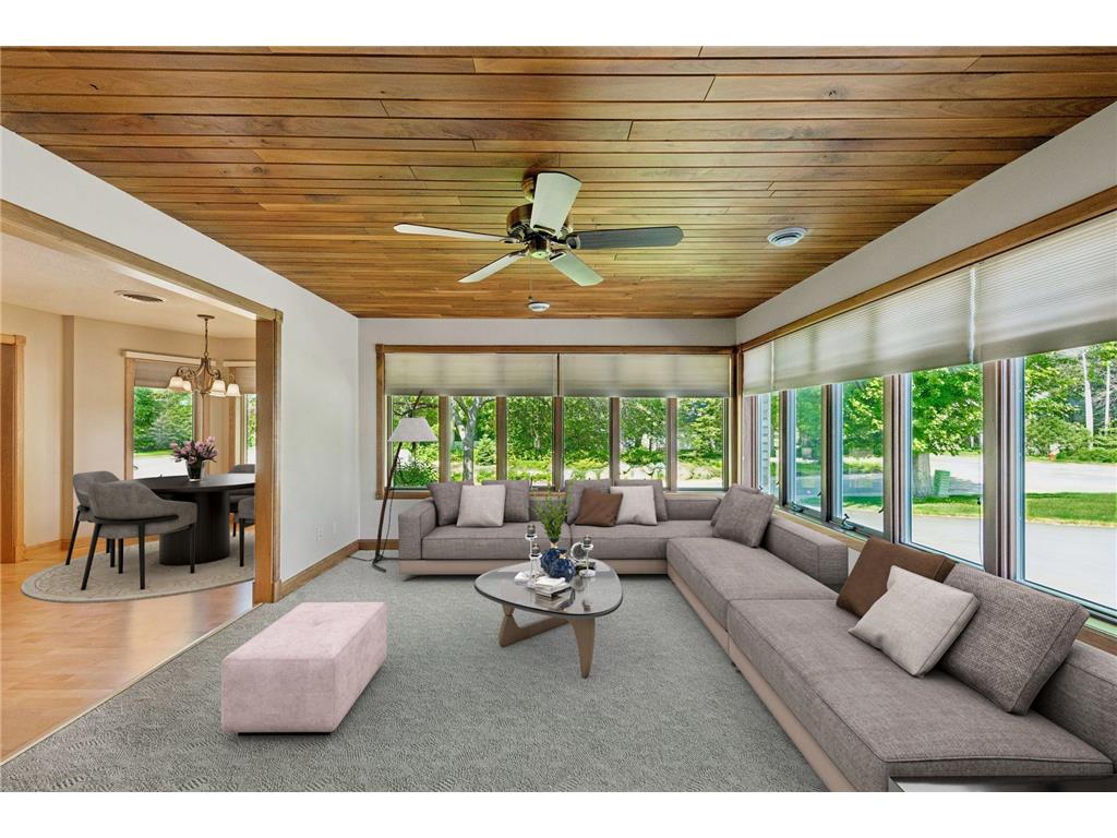 700 Spruce Drive Hudson WI 54016 7081452 image18