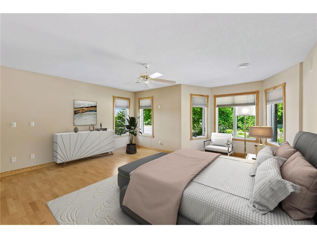 700 Spruce Drive Hudson WI 54016 7081452 image19