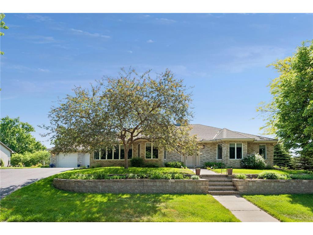 700 Spruce Drive Hudson WI 54016 7081452 image2