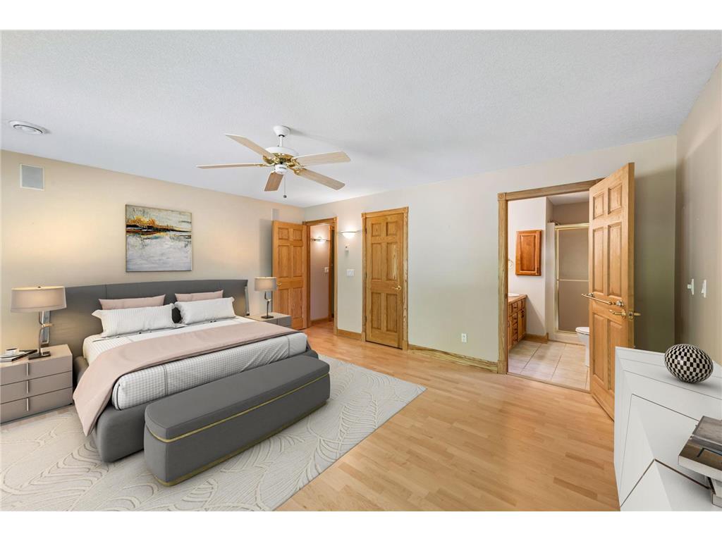 700 Spruce Drive Hudson WI 54016 7081452 image20
