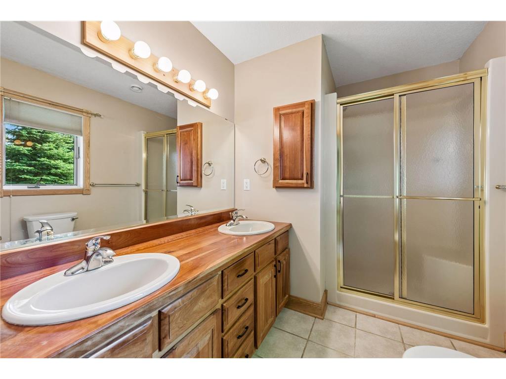700 Spruce Drive Hudson WI 54016 7081452 image21