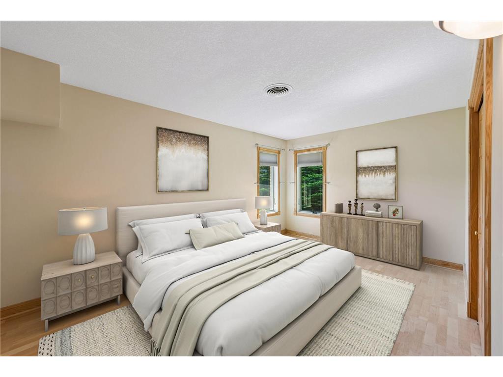700 Spruce Drive Hudson WI 54016 7081452 image22