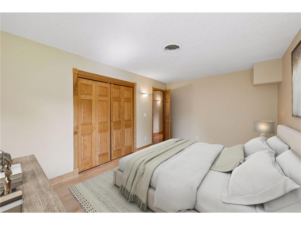700 Spruce Drive Hudson WI 54016 7081452 image23