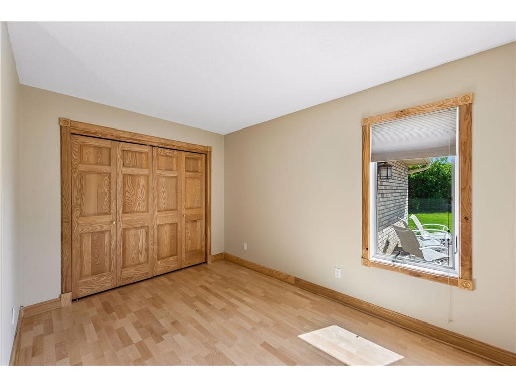 700 Spruce Drive Hudson WI 54016 7081452 image24