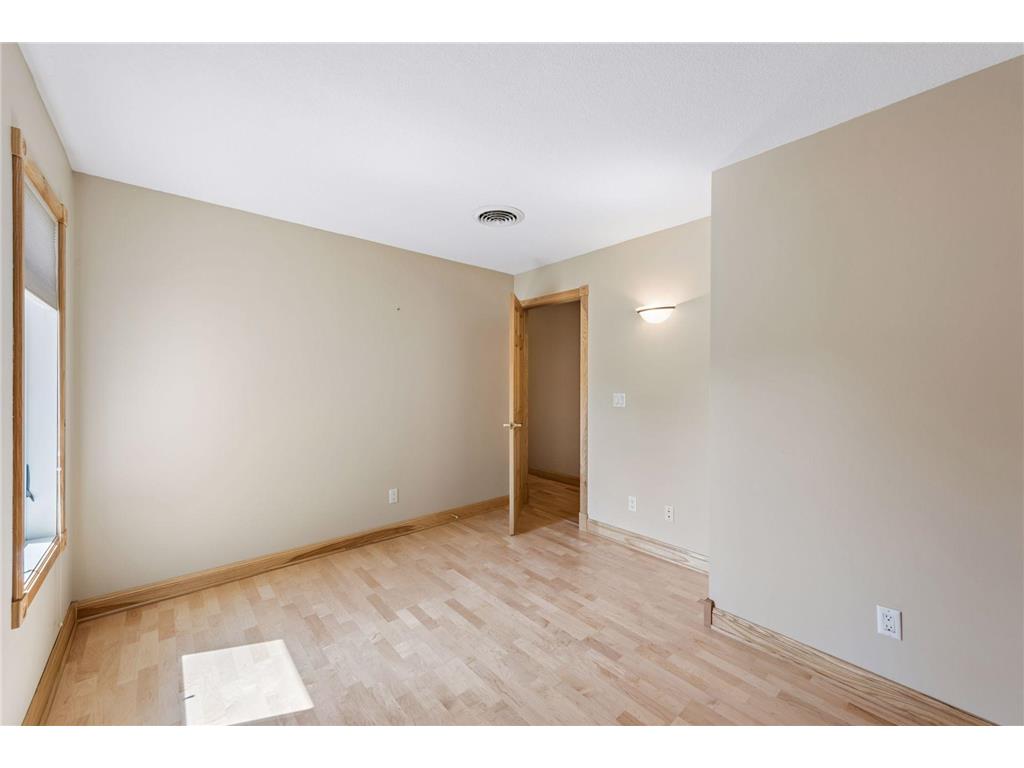 700 Spruce Drive Hudson WI 54016 7081452 image25