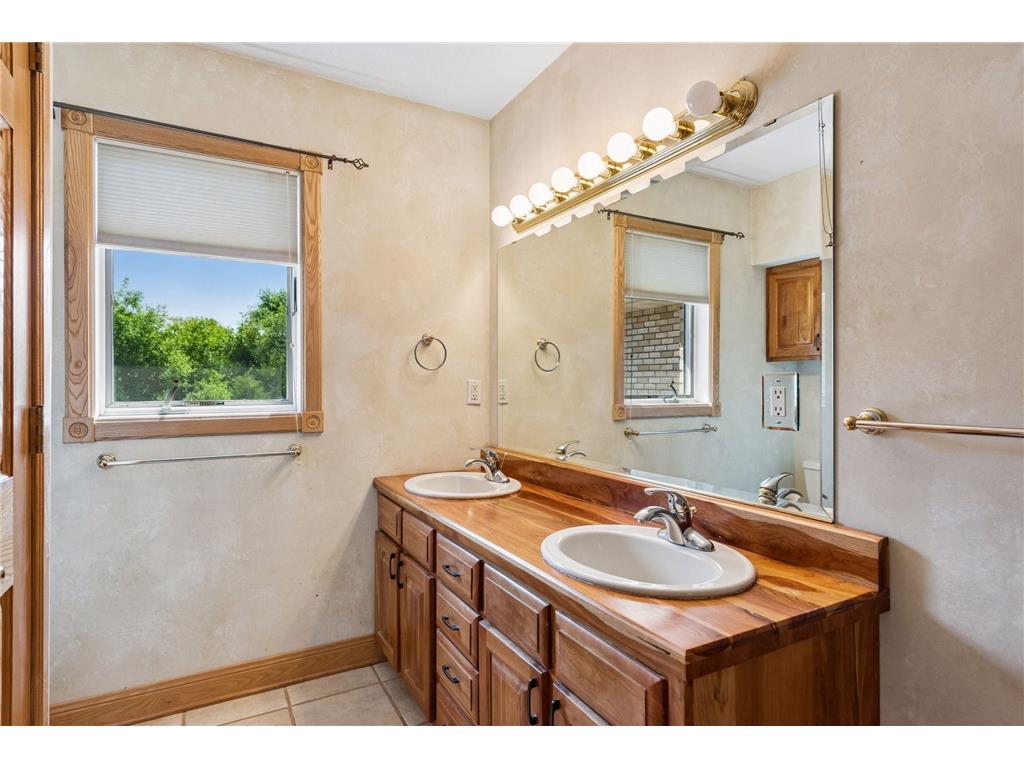 700 Spruce Drive Hudson WI 54016 7081452 image26