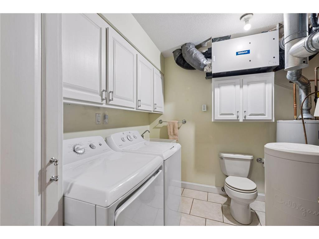700 Spruce Drive Hudson WI 54016 7081452 image27