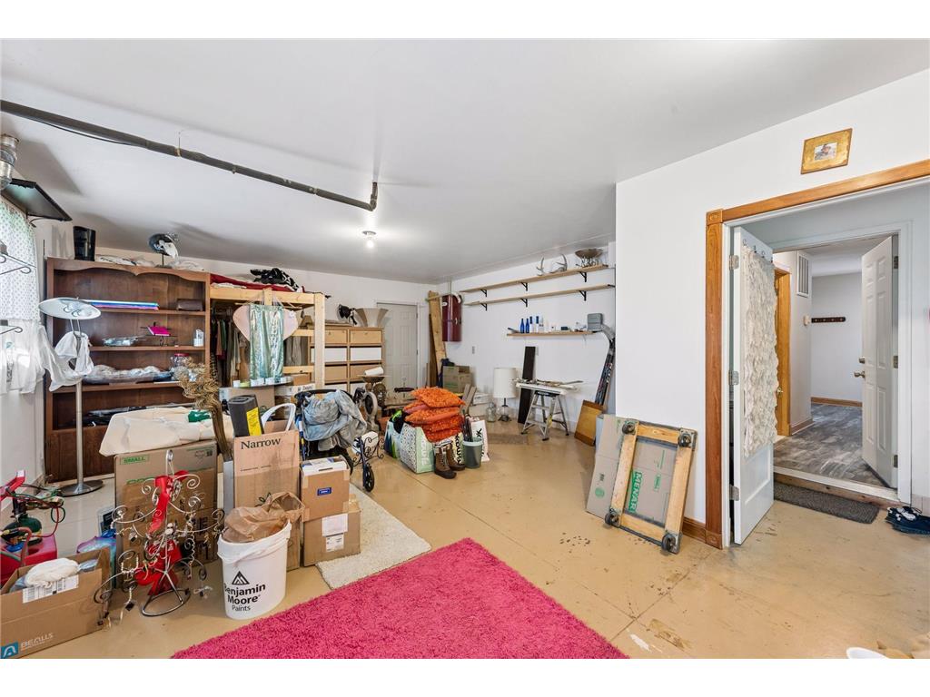 700 Spruce Drive Hudson WI 54016 7081452 image28