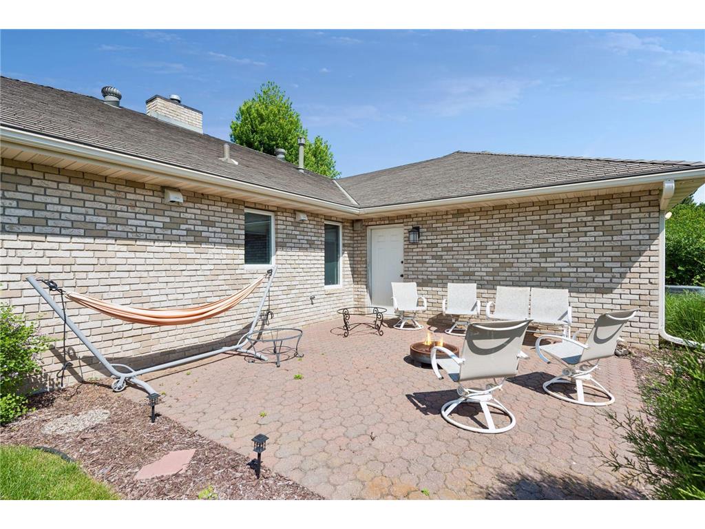 700 Spruce Drive Hudson WI 54016 7081452 image29