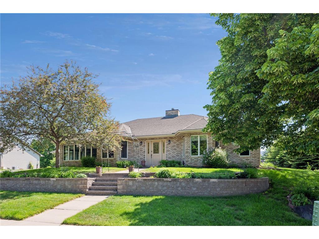 700 Spruce Drive Hudson WI 54016 7081452 image3