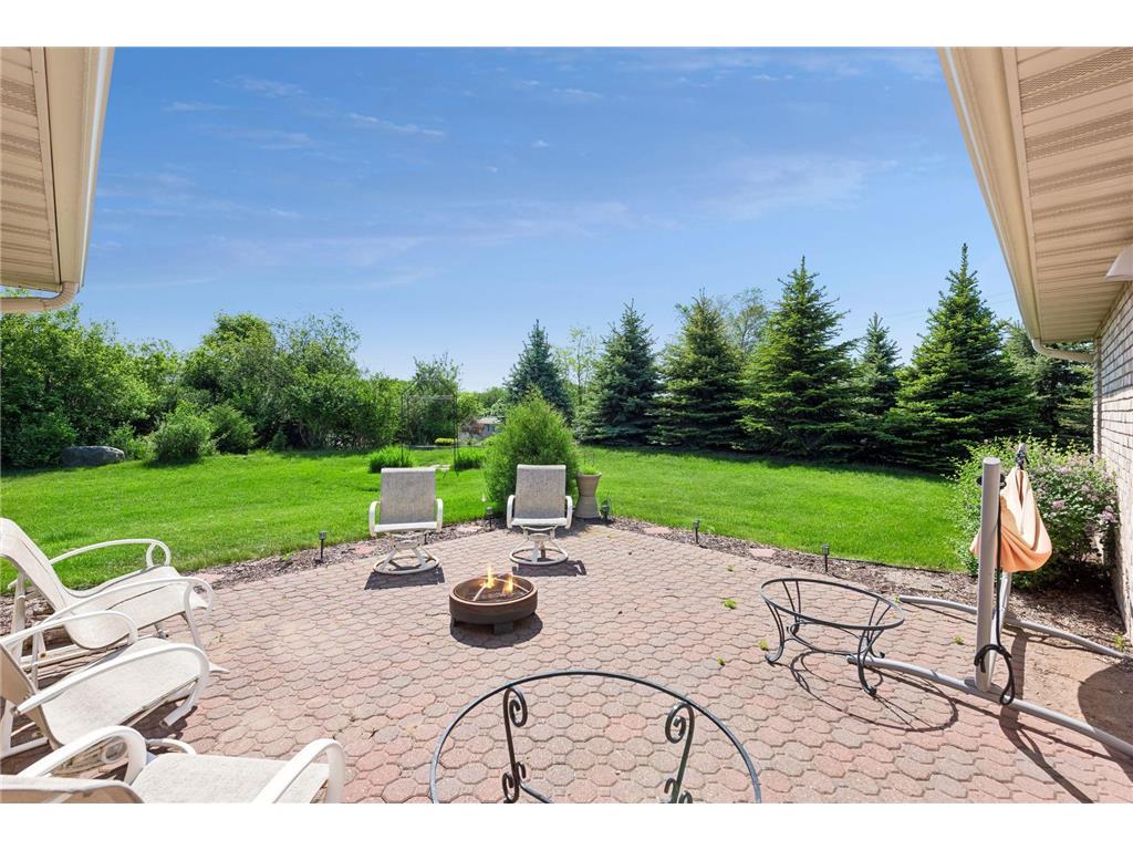 700 Spruce Drive Hudson WI 54016 7081452 image30