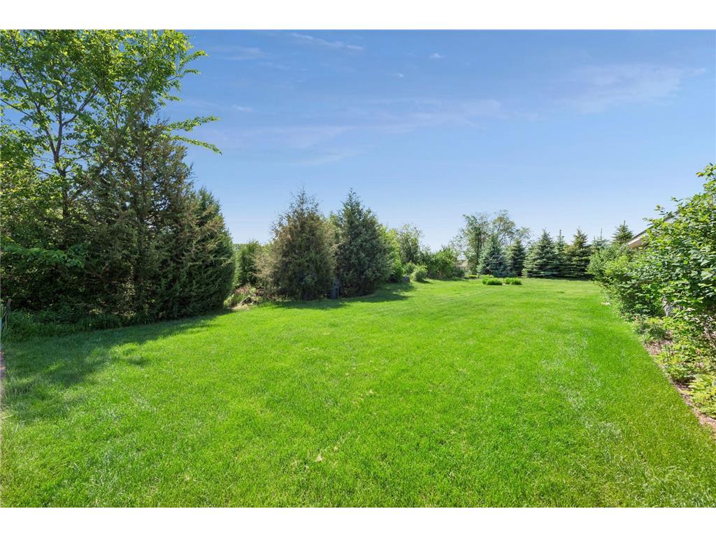700 Spruce Drive Hudson WI 54016 7081452 image31