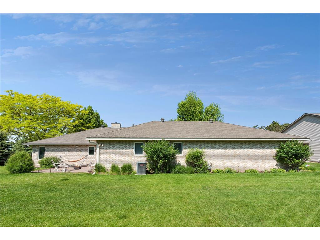 700 Spruce Drive Hudson WI 54016 7081452 image33