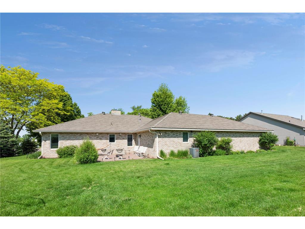 700 Spruce Drive Hudson WI 54016 7081452 image34